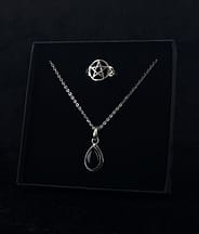 pentagram-combo-silver-hellaholics