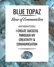 blue-topaz-affirmation-card-hellaholics