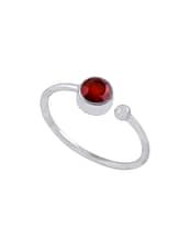 brianna-january-birthstone-ring-garnet-perspective-hellaholics