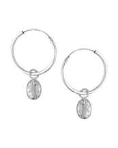 brione-april-birthstone-earrings-clear-crystal-quartz-hellaholics (1)