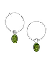 brione-august-birthstone-earrings-peridot-hellaholics