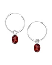 brione-january-birthstone-earrings-garnet-hellaholics