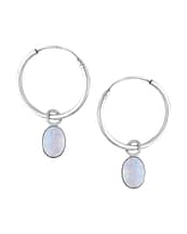 brione-june-birthstone-earrings-moonstone-hellaholics (2)