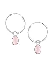 brione-october-birthstone-earrings-rose-quartz-hellaholics