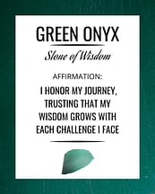 ONYX - 26