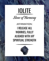 iloite-affirmation-card-hellaholics