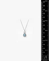 indra-blue-topaz-crystal-sterling-silver-necklace-scale-hellaholics-look-december-birthstone