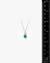 indra-green-onyx-crystal-sterling-silver-necklace-scale-hellaholics-look-may-birthstone