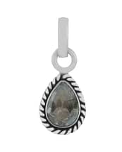 indra-labradorite-cut-stone-teardrop-pendant-front-hellaholics