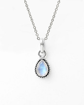indra-moonstone-crystal-sterling-silver-necklace-front-hellaholics-look-june-birthstone