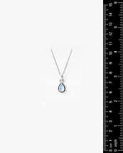 indra-moonstone-crystal-sterling-silver-necklace-scale-hellaholics-look-june-birthstone