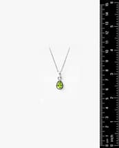 indra-peridot-crystal-sterling-silver-necklace-scale-hellaholics-look-august-birthstone