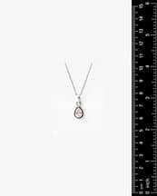 indra-rose-quartz-crystal-sterling-silver-necklace-scale-hellaholics-look-october-birthstone