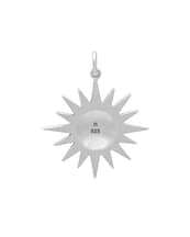sterling-silver-moon-and-sun-pendant-with-faces-back
