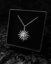 sterling-silver-moon-and-sun-pendant-with- faces-giftbox-hellaholics