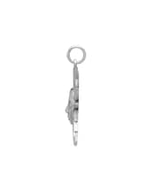 sterling-silver-moon-and-sun-pendant-with-faces-side