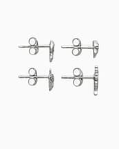 autumn-nature-earrings-silver-studs-set-back-hellaholics
