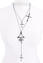 cross-bones-necklace-on-doll-restyle
