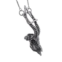 gazelle-skull-neckace-close-up-side-restyle