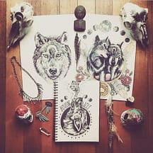 poster-child-of-the-moon