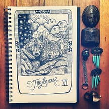 poster-lovers-tarot-2