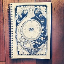 poster-world-tree