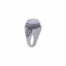 nakti-silver-moonstone-ring-up-hellaholics