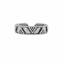 sacred-geometry-sterling-silver-mid-ring-front