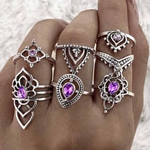 dharma-ring-set-hand