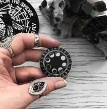 moon-phases-and-rune-pin-by-nyxturna-hand
