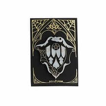 shield-thyself-hard-enamel-pin-by-nyxturna