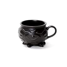 cauldron-mug-by-rogue-and-wolf