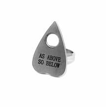 planchette-ring