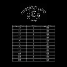 ring-conversion-chart-mysticum luna