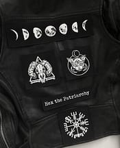 patches-by-hellaholics