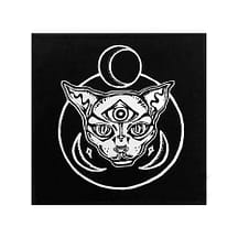 celestial-cat-patch-by-hellaholics-artwork-by-amanda-goldie-de-aguiar