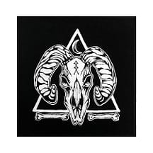 skull-and-bone-patch-by-hellaholics-artwork-by-amanda-goldie-de-aguiar
