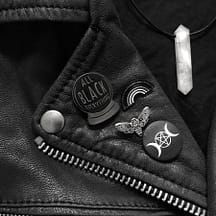 crystal-ball-pin-by-pretty-in-punk-mysticumluna-punky-pins-hellaholics