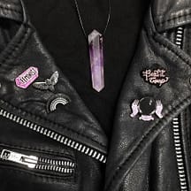 pins-by-punkypins-2