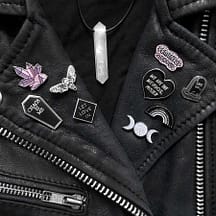 pins-by-punkypins-ukclub-mysticumluna