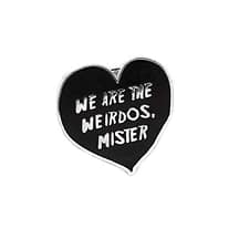 we-are-the-weirdos-mister-enamel-pin-punky-pins-hellaholics-4