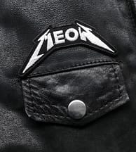 metallica-meow-patch-hellaholics-2