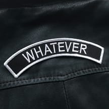 what-ever-patch-by-extrem-largeness