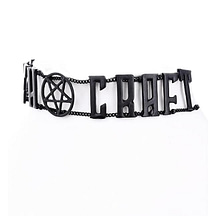 witchcraft-chain-choker-black-restyle-right