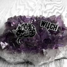 pins by punky pins for sale by hellaholics