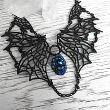 elvish-black-necklace-restyle-hellaholcs