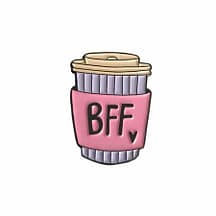 bff-enamel-pin-by-punky-pins