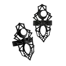 black-spider-2-ring-by-restyle-sold-by-hellaholics
