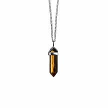 tiger-eye-stainless-steel-necklace-crystal-candy-hellaholics