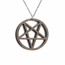 XL-pentagram-brown-chain-hellaholics